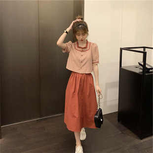 ���ɼ��ס���������r��Ů�̿�����+���La��ȹ�ٴ����ȹ�r�����b