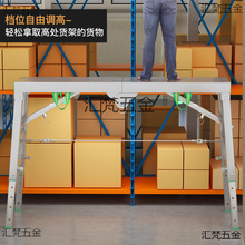 �R���ۯB�Ӻ��R狹�ā���҃ȹ�������s�Ӹ������_�ּ�ƽ̨ʩ����