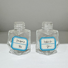 �S�ҬF؛͸��������ˮƿ�X�Ƈ��^�����ֵ��ˮ���b��ƿ��ā���F