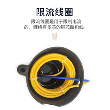 늙CϴCϴC12݆CBB601015UF450vȫԄ