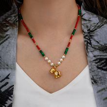 �ļ���Ͱ�������Ȼʯ���������e�ȼ��L��m�����������i���