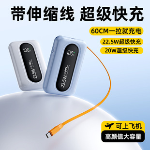 ���l3C�J�C�Ԏ�����������늌��������p�������Ƅ��Դ����logo