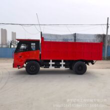 �S����ж�����r�������C �����ɽ�� ���̵V�����{ʽ�\ݔ܇