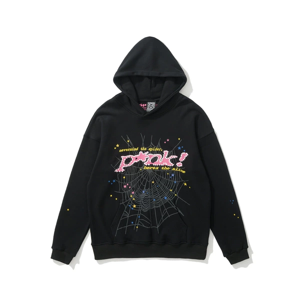 201 black