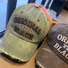 ţ�а���ñ���г�Ů��ĸˮϴ�̽��ƶ�����ñ�ļ���ʽ���ñ