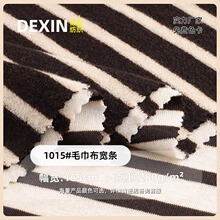 280gë�������l�l�y���� ͯ�b���b�ͺ����ѝ����ܛëȦ����