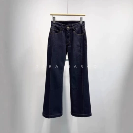 女式毛呢外套;休闲裤;女式羊绒外套