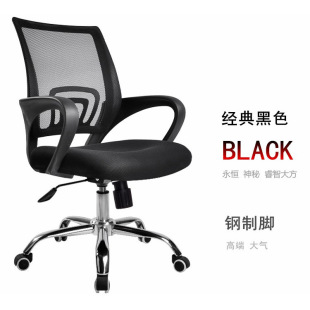 �k������X�ξW�����w���W�T�D�����������o���k���ΆT��������