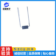SG-105F-DA SG-105F-DB��翪�ش�����KODENSHI���⳵�Ƽ۱�