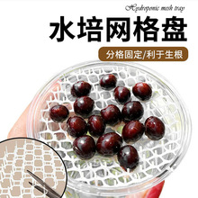 ˮ��W��P�̨�o�����ౣ��͸������Pˮ����֦���ӴĹ��̶�֧��