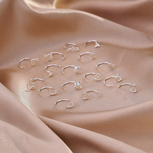 S999���y�������hŮ�p�ݸ߼��к��sС���OӋ���h�B�������y���