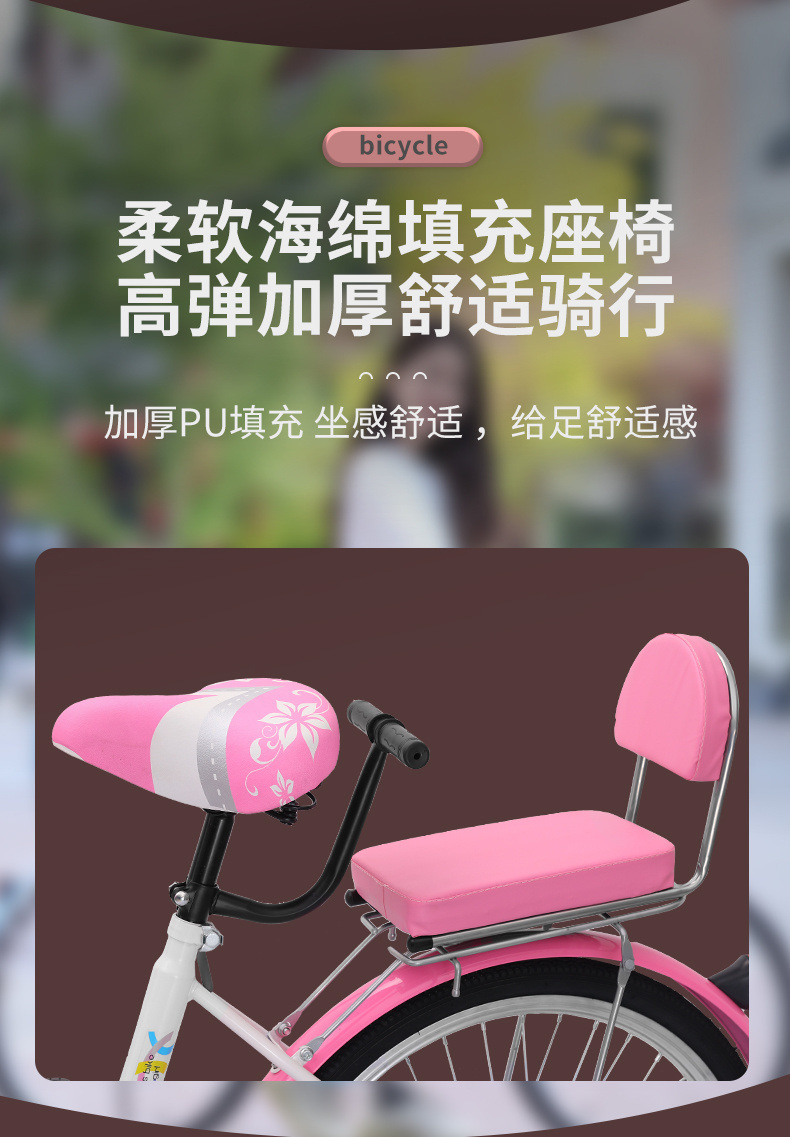 060833ad-c59b-4ee6-9b65-bf7a03b2f28b.jpe