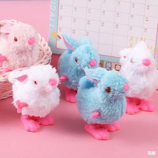 ����С���Ӱl�l��ߕ��������ÿɐ�ë�q�Ã�ͯ���С����������l