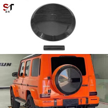 �����ڱ���G��W463 W464̼��ά��̥�ִ�G G500 G63��̥�Ǳ�̥��