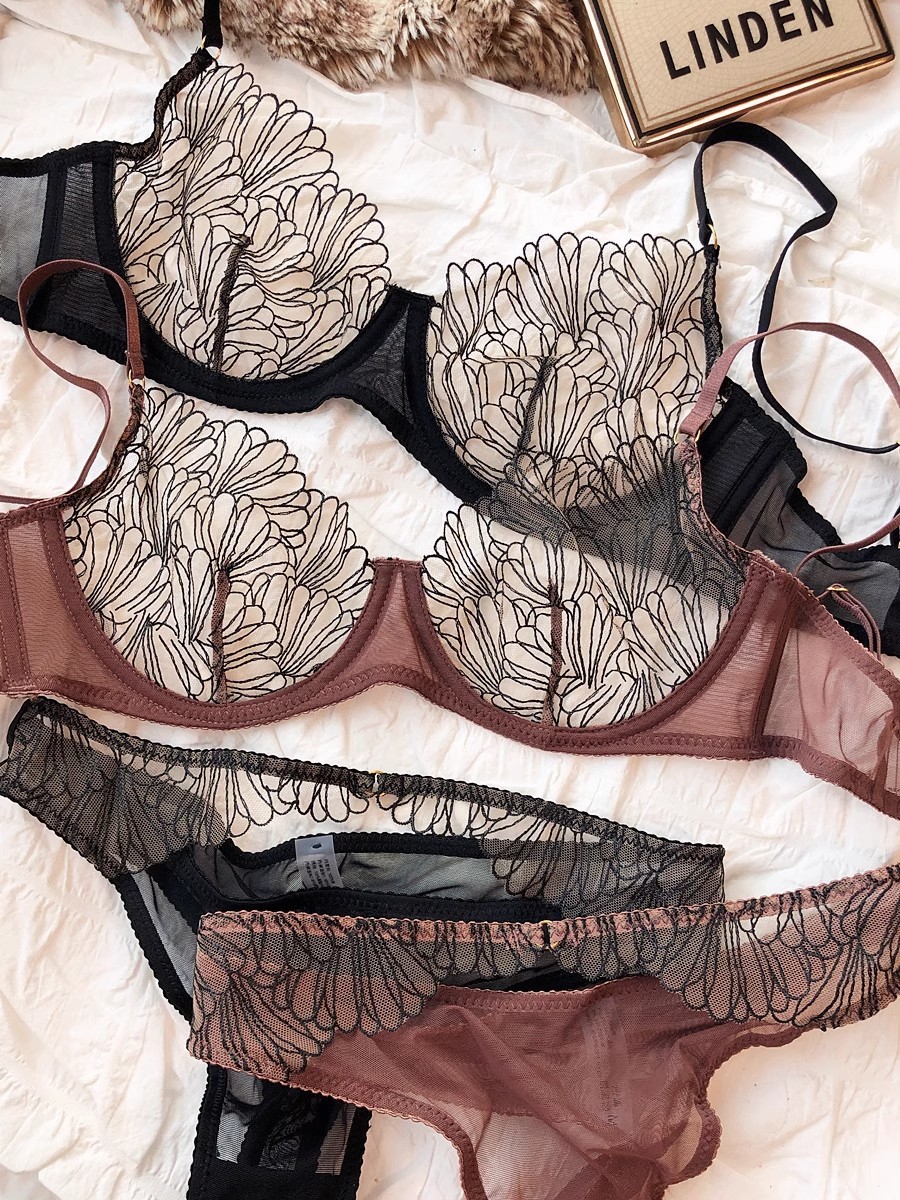 a8564cc5-2182-424b-912b-45796fab49a2.jpe