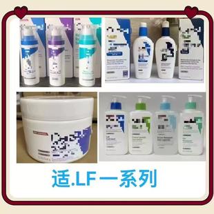 Cross-Border Exclusive American Version Shile 2% Salicylic Acid Facial Cleanser 237ml Oil Control Acne Exfoliating Blackhead Body Lotion