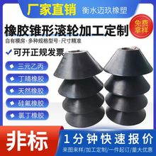 zFΝL݆IݔL݆ΰz݆zz݆߳dL݆S