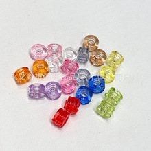 ׁ͸ɫСɴ֙C耳朰ֹdiyƷ