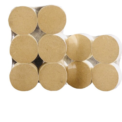 Wholesale fire dragon pot thickened moxa column, moxa moxa leaf moxa section moxibustion hall moxibustion column, aged Qi moxa stick moxa column grains