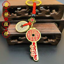 �S�~���X耳׿���ؔ���������ʽ������܇耳���D�\ƽ���������