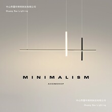 ���W�͏d�����s�F��һ�ֵ���ˇ����ˇ�g�L�l������̨d�͵���