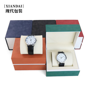 �¿���ָ�y�ߙn�ֱ�����ʿ�ֱ����b��Ů����ռ{���������b��