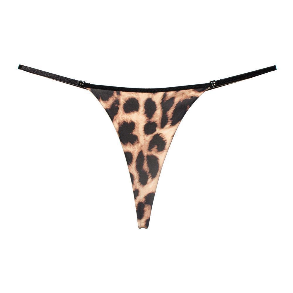 Sexy swimwear