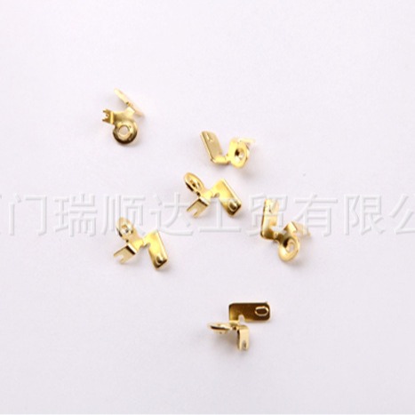 Fujian manufacturer wholesale brass terminal carbon brush shelf…