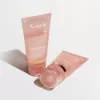 Nouelv, 75 мл/флакон