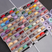 1mm�ִ����K��������K�ֹ�diy����ִ���Ʒ���Ϸ��b�o�����