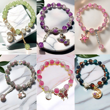 ���ʽ�[����̱����������Ů�r������L�@�״����ִ����Ʒ���l