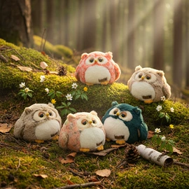 毛绒玩具;充水热水袋;坐垫椅垫