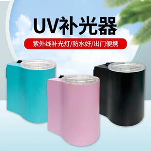 ·���F���DUV���⾀�A���a���늳س�늿ҹ���a��S�ҹ������l