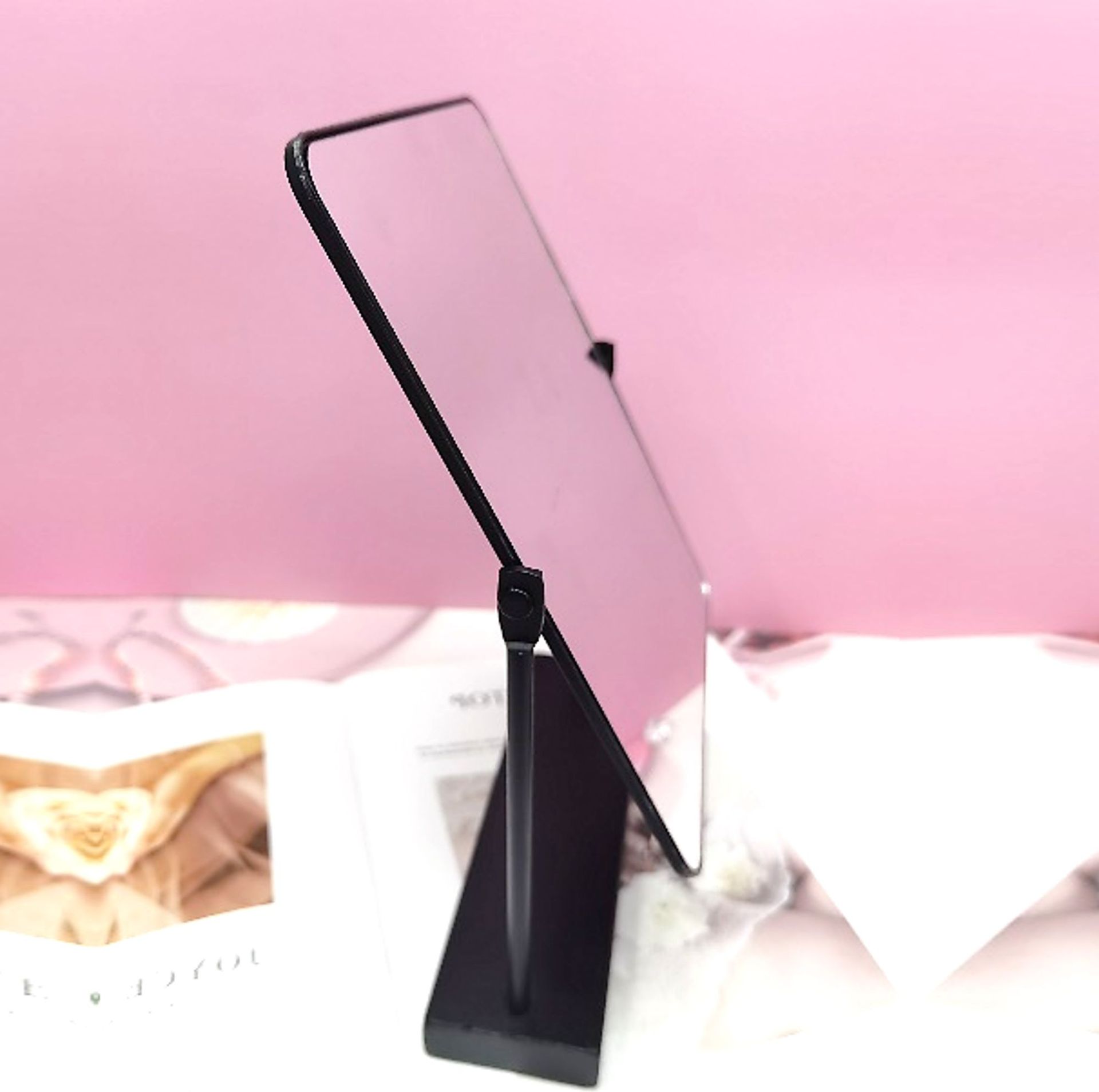 7寸铁方镜侧面方图