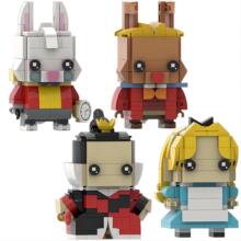 MOC���ݘ��ߐ����z�����ɾ�ϵ�з��^�Ѓ�ͯ�_�l���X�eľƴ�b���b