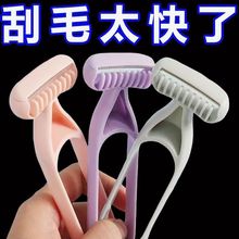 O�ͷ�����ë��Ҹë�ë�޼�Ů����ë��Óë���քӹ��Ȳ�ȥë