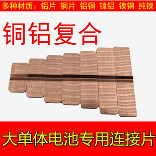 ����w�~�X�ͺ��B��Ƭ�D�Ƭ���K�c���䓎���懎��X懏ͺώ�