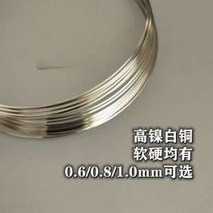 ��懰��~����185diy�����~���ֹ��@��ܛ�����~�z�����f僌�