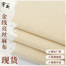 �����z�����鲼�� ��z�鲼 �F���r���b�Ʒ�Pӛ�������������