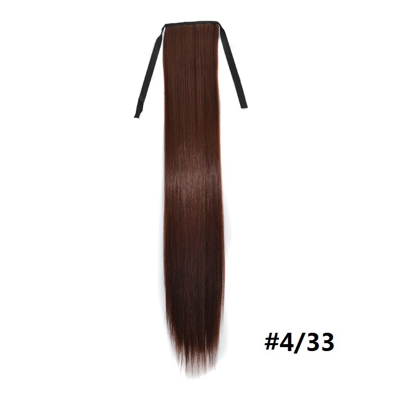 137-4M33#75 1 - 副本