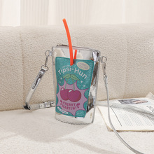 羳¿ɐӡWWμ֙CˮŮʿбW