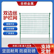 ���ٹ�·�o�ھW�F�z�W���ھW�Bֳ���o�W�p߅�z���@�ř�Ȧ��䓽z�W