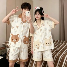 �p������H˯��Ů�ļ�2026�¿���俨ͨ�ɐ������޾I�мҾӷ����b