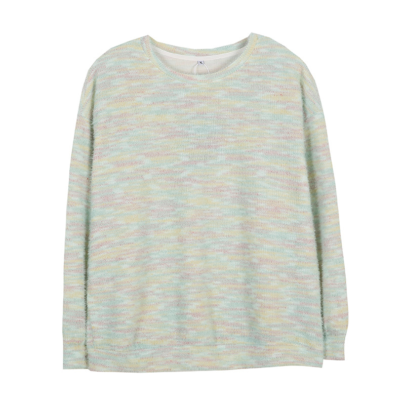 Синий (не на флисовой подкладке)