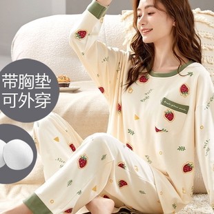 ��������˯��Ů���＾�L�䎧�؉|���⴩2026���¿�Ҿӷ����b