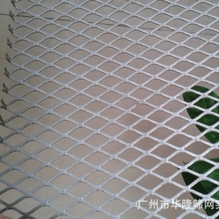���N܈ƽ䓰�W��������W �_̤����䓰�W���ٰ�W ��������W