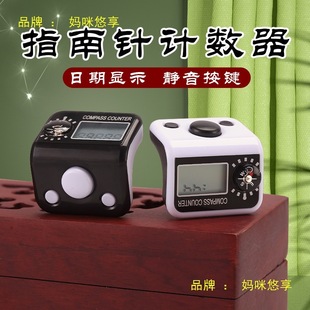 rg_PYӋքӆָָͨӛָɢbְc