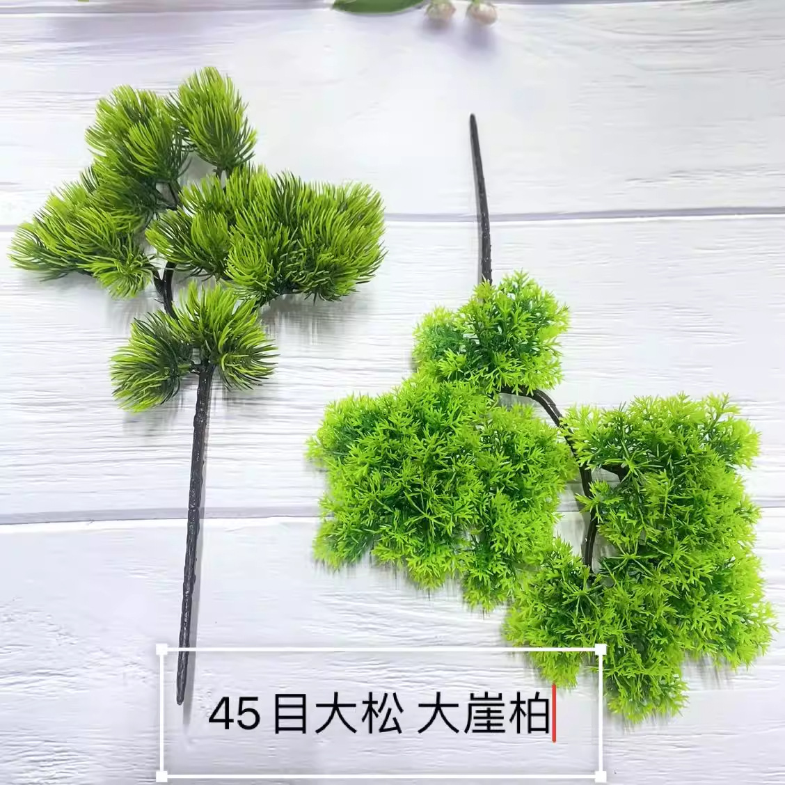 详情图