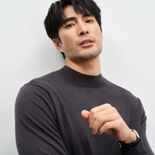 ��ʿ���������°�߈A�I��ëᘿ����ﶬ��Ʒ�|100����ë��T1622