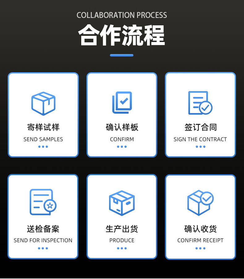 外贸无刷大功率锂电钻套装家用锂电起子机手枪钻便携式手电钻